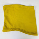 【OneSize イエロー系】 Montbell ( モンベル ) トレール アクション ネックゲーター Trail Action Neck Gaiter ナイロン ウェア ウェア小物 ネックウェア ネックゲイター ネックウォーマー z00055719  ネックゲイ-3