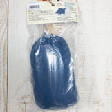 【OneSize ネイビー系】 Montbell ( モンベル ) レクタングラー シーツ ポリエステル 1121421 インディゴ | Indigo | IND シュラフライナー シーツ スリーピングシステム - 【公式】2ndGEAR（セカンドギア）Webショップ【登山用品・アウトドア用品専門 買取販売店】