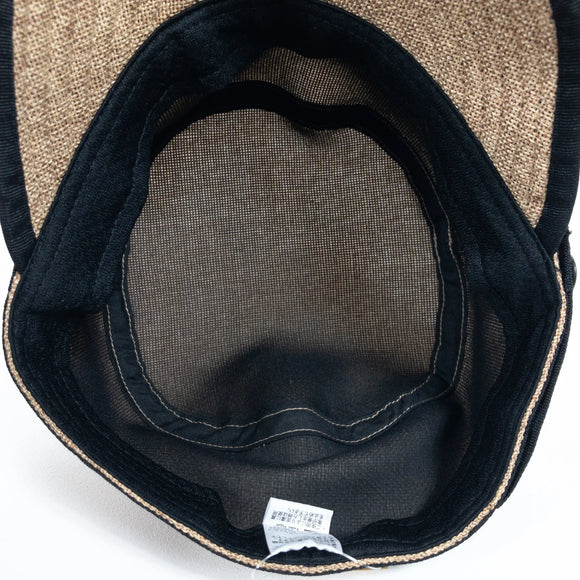 【Unisex M ベージュ系】 The North Face ( ザ・ノースフェイス ) ハイク キャップ HIKE Cap ポリエステル ウェア ウェア小物 ヘッドウェア キャップ z00051146 キャップ ヘッドウェア ウェア小物 ウェア - 【公式】2ndGEAR（セカンドギア）Webショップ【登山用品・アウトドア用品専門 買取販売店】