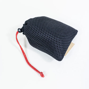 【OneSize グレー系】 Vargo ( ヴァーゴ ) チタニウムコンバーターストーブ チタン クックウェア バーナー ストーブ z00051404 バーナー ストーブ クックウェア - 【公式】2ndGEAR（セカンドギア）Webショップ【登山用品・アウトドア用品専門 買取販売店】