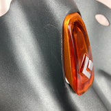 Black Diamond Deploy 3 雪铲（均码，灰色）（z00054216）