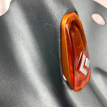 Black Diamond Deploy 3 雪铲（均码，灰色）（z00054216）