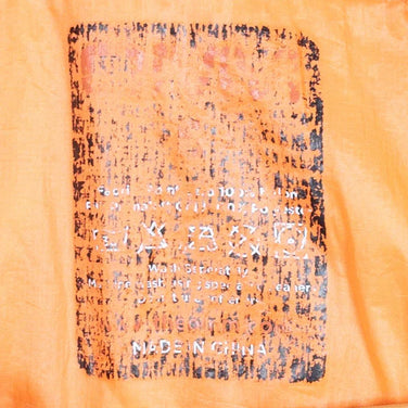 【Men's OneSize ブラック系】 Omm ( オーエムエム ) ローター ベスト Rotor Vest 化繊ダウン International Men's プリマロフト・ゴールド・インサレーション 化繊インサレーション ベスト トップス ウェア - 【公式】2ndGEAR（セカンドギア）Webショップ【登山用品・アウトドア用品専門 買取販売店】