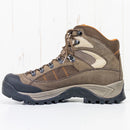 【Men's 28.0cm ベージュ系】 Sirio ( シリオ ) ピー エフ 302 P.F.302 フットウェア トレッキングブーツ z00053467  トレッキングブーツ フットウェア-6