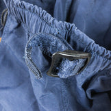 【Men's M ネイビー系】 Yamatomichi ( 山と道 ) ファイブポケットパンツ 5-Pocket Pants ナイロン ウェア ボトムス ロングパンツ z00050960 ロングパンツ ボトムス ウェア - 【公式】2ndGEAR（セカンドギア）Webショップ【登山用品・アウトドア用品専門 買取販売店】