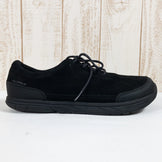 【Men's 27.0cm ブラック系】 Altra ( アルトラ ) インスティンクト エブリディ Instinct Everyday A147320 Men's スニーカー ライフスタイルシューズ フットウェア - 【公式】2ndGEAR（セカンドギア）Webショップ【登山用品・アウトドア用品専門 買取販売店】