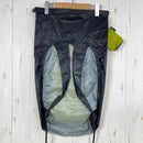 【OneSize グリーン系】 Sea To Summit ( シートゥーサミット ) ウルトラシル ドライ デイパック Ultra Sil Dry Day Pack ナイロン バッグ ストレージ バックパック デイパック 容量【～29L】 z00058669  デ-2