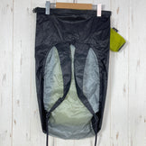 【OneSize グリーン系】 Sea To Summit ( シートゥーサミット ) ウルトラシル ドライ デイパック Ultra Sil Dry Day Pack ナイロン バッグ ストレージ バックパック デイパック 容量【～29L】 z00058669  デ