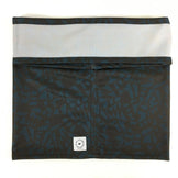 【OneSize ブルー系】 Halo Commodity ( ハロコモディティ ) ピークス チューブ Peaks Tube ネックゲイター HL-1067 D.Brown / D.Blue ネックゲイター ネックウォーマー ネックウェア ウェア小物 ウェア - 【公式】2ndGEAR（セカンドギア）Webショップ【登山用品・アウトドア用品専門 買取販売店】