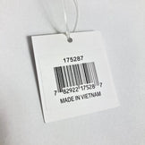 【XS ブルー系】 Granite Gear ( グラナイトギア ) イーベント シル ドライサック eVent Sil Drysack ナイロン バッグ ストレージ パッキングサック スタッフサック インナーポーチ eVent ( イーベント ) z0 - 【公式】2ndGEAR（セカンドギア）Webショップ【登山用品・アウトドア用品専門 買取販売店】