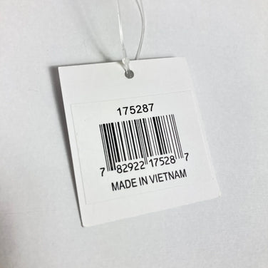 【XS ブルー系】 Granite Gear ( グラナイトギア ) イーベント シル ドライサック eVent Sil Drysack ナイロン バッグ ストレージ パッキングサック スタッフサック インナーポーチ eVent ( イーベント ) z0 - 【公式】2ndGEAR（セカンドギア）Webショップ【登山用品・アウトドア用品専門 買取販売店】