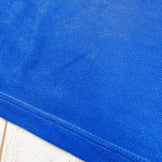 【Men's M ブルー系】 The North Face ( ザ・ノースフェイス ) カラフル ロゴ ティー Colorful Logo Tee Tシャツ プリントt 速乾 NT31352 Asian Men's 化繊 ショートスリーブTシャツ クルーネック - 【公式】2ndGEAR（セカンドギア）Webショップ【登山用品・アウトドア用品専門 買取販売店】