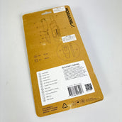 【OneSize オレンジ系】 Mora Knife ( モーラナイフ ) ブッシュクラフトサバイバル ステンレス Bushcraft Survival Stainless 12051 オレンジ z00056981 オレンジ ナイフ 刃物 キャンピングギア