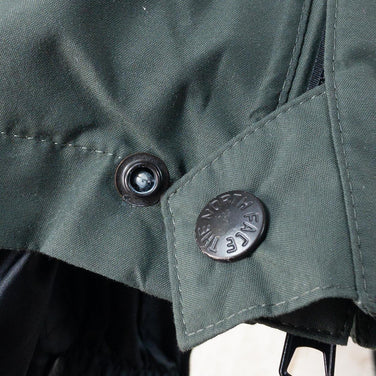 【Men's XL グリーン系】 The North Face ( ザ・ノースフェイス ) ゴアテックス マウンテン パンツ Gore-Tex Mountain Pants ハードシェル NP-7194 Asian Men's ハードシェル ロングパンツ ボトムス - 【公式】2ndGEAR（セカンドギア）Webショップ【登山用品・アウトドア用品専門 買取販売店】