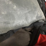 【L レッド系】Dana Design ( デイナデザイン ) 90S アークライト ハードコア Arclight Hardcore バックパック 入手困難 容量【55L～79L】 バックパック バッグ ストレージ - 【公式】2ndGEAR（セカンドギア）Webショップ【登山用品・アウトドア用品専門 買取販売店】