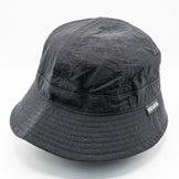 【OneSize ブラック系】 Ridge Mountain Gear ( リッジマウンテンギア ) イナフ ハット Enough Hat BLACK ナイロン ウェア ウェア小物 ヘッドウェア ハット z00052098 BLACK ハット ヘッドウェア ウェア小 - 【公式】2ndGEAR（セカンドギア）Webショップ【登山用品・アウトドア用品専門 買取販売店】