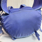 【Women's M ブルー系】 The North Face ( ザ・ノースフェイス ) ウィメンズ テルス 30 W Tellus 30 ナイロン バッグ ストレージ バックパック 容量【30L～54L】 z00052369 容量【30L～54L】 バックパック - 【公式】2ndGEAR（セカンドギア）Webショップ【登山用品・アウトドア用品専門 買取販売店】