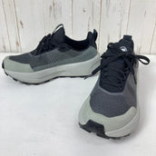 【Women's 23.0cm ブラック系】 Mammut ( マムート ) エナジー マウンテン ロー ゴアテックス Aenergy Mtn Low GTX フットウェア ハイキングシューズ z00059020 ハイキングシューズ フットウェア