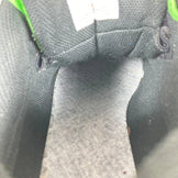 【Men's 27.5cm グリーン系】 Garmont ( ガルモント ) ドラゴンテイル LT Dragontail LT 生産終了モデル 入手困難 フットウェア アプローチシューズ z00054351  アプローチシューズ フットウェア