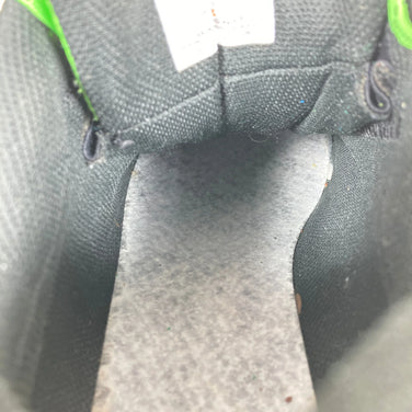 【Men's 27.5cm グリーン系】 Garmont ( ガルモント ) ドラゴンテイル LT Dragontail LT 生産終了モデル 入手困難 フットウェア アプローチシューズ z00054351  アプローチシューズ フットウェア