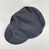 【Unisex XL ブラック系】 Outdoor Research ( アウトドアリサーチ ) レイダー ポケット キャップ Radar Pocket Cap ナイロン ウェア ウェア小物 ヘッドウェア キャップ z00054916  キャップ ヘッドウェア ウェア小