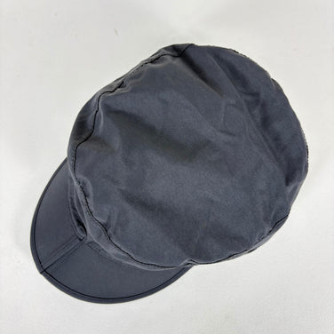 【Unisex XL ブラック系】 Outdoor Research ( アウトドアリサーチ ) レイダー ポケット キャップ Radar Pocket Cap ナイロン ウェア ウェア小物 ヘッドウェア キャップ z00054916  キャップ ヘッドウェア ウェア小