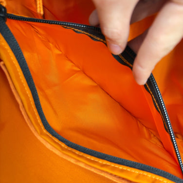 【OneSize ブラック系】 Mystery Ranch ( ミステリーランチ ) ディストリクト 8 District 8 ナイロン バッグ ストレージ ショルダーバッグ z00054922  ショルダーバッグ バッグ ストレージ