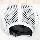 【Unisex OneSize ホワイト系】 Patagonia ( パタゴニア ) ダックビル キャップ Duckbill Cap COHG ポリエステル ウェア ウェア小物 ヘッドウェア キャップ z00050224 COHG キャップ ヘッドウェア ウェア小物 ウェア - 【公式】2ndGEAR（セカンドギア）Webショップ【登山用品・アウトドア用品専門 買取販売店】