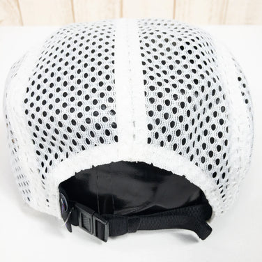 【Unisex OneSize ホワイト系】 Patagonia ( パタゴニア ) ダックビル キャップ Duckbill Cap COHG ポリエステル ウェア ウェア小物 ヘッドウェア キャップ z00050224 COHG キャップ ヘッドウェア ウェア小物 ウェア - 【公式】2ndGEAR（セカンドギア）Webショップ【登山用品・アウトドア用品専門 買取販売店】