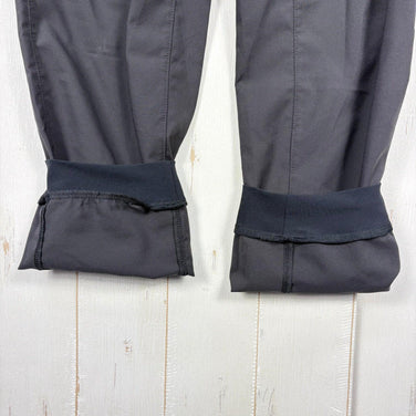 【Men's S ブラック系】 2021 Patagonia ( パタゴニア ) テルボンヌ ジョガーズ Terrebonne Joggers ポリエステル ウェア ボトムス ロングパンツ  z00055690   ロングパンツ ボトムス ウェア