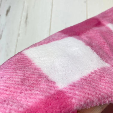 Baby's 12MOS Pink Columbia Snowtop II Bunting Polyester Fleece Jacket (z00054038)