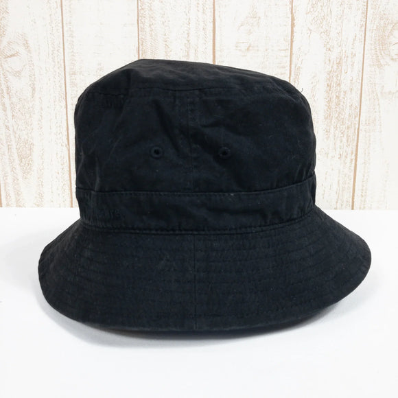 【M ブラック系】 Foxfire ( フォックスファイヤー ) ウォッシュドロゴハット Washed Logo Hat コットン ウェア ウェア小物 ヘッドウェア ハット z00051579 ハット ヘッドウェア ウェア小物 ウェア - 【公式】2ndGEAR（セカンドギア）Webショップ【登山用品・アウトドア用品専門 買取販売店】