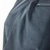 【Men's M ブラック系】 Finetrack ( ファイントラック ) カミノパンツ ナイロン FBM0101 Asian Men's ストレッチ 化繊 ロングパンツ ボトムス ウェア - 【公式】2ndGEAR（セカンドギア）Webショップ【登山用品・アウトドア用品専門 買取販売店】