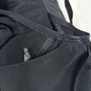 【Unisex S ブラック系】 Arcteryx ( アークテリクス ) ノーバン14 ハイドレーション ベスト Norvan 14 Hydration Vest ナイロン バッグ ストレージ ランニングベスト ベストパック z00059420  ランニングベスト-13