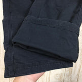 【Men's 30-30 ブラック系】 Prana ( プラナ ) ブロンソン パンツ Bronson Pant ストレッチ オーガニックコットン M4BR30111 International Men's コットン ロングパンツ ボトムス ウェア - 【公式】2ndGEAR（セカンドギア）Webショップ【登山用品・アウトドア用品専門 買取販売店】
