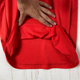 【Men's S オレンジ系】 Craft ( クラフト ) コア エッセンス ロゴティー Core Essence Logo Tee ポリエステル ウェア トップス インナー シャツ ショートスリーブTシャツ クルーネック 化繊 z00059878  化繊 ショー