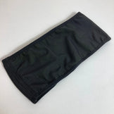 【L ブラック系】 Instinct Trail ( インスティンクト トレイル ) リフレックス ベルト Reflex Belt ポリエステル バッグ ストレージ ウエストバッグ ヒップパック z00052461 ウエストバッグ ヒップパック バッグ - 【公式】2ndGEAR（セカンドギア）Webショップ【登山用品・アウトドア用品専門 買取販売店】