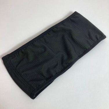 【L ブラック系】 Instinct Trail ( インスティンクト トレイル ) リフレックス ベルト Reflex Belt ポリエステル バッグ ストレージ ウエストバッグ ヒップパック z00052461 ウエストバッグ ヒップパック バッグ - 【公式】2ndGEAR（セカンドギア）Webショップ【登山用品・アウトドア用品専門 買取販売店】