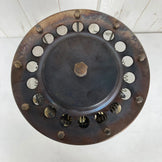 【OneSize ゴールド系】 武井バーナー 501A パープルストーブ セット 入手困難 クックウェア バーナー ストーブ z00055722  バーナー ストーブ クックウェア