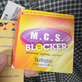 Men's Camicia Manica Lunga Shirt, Size 38, Navy. This long-sleeved shirt is made of synthetic fibers and is suitable for both men and women. Product code: z00054706.