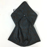 【OneSize ブルー系】 Halo Commodity ( ハロコモディティ ) ピークス チューブ Peaks Tube ネックゲイター HL-1067 D.Brown / D.Blue ネックゲイター ネックウォーマー ネックウェア ウェア小物 ウェア - 【公式】2ndGEAR（セカンドギア）Webショップ【登山用品・アウトドア用品専門 買取販売店】