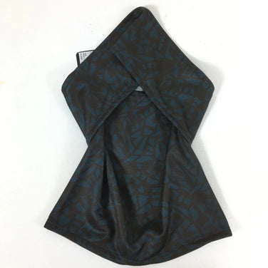 【OneSize ブルー系】 Halo Commodity ( ハロコモディティ ) ピークス チューブ Peaks Tube ネックゲイター HL-1067 D.Brown / D.Blue ネックゲイター ネックウォーマー ネックウェア ウェア小物 ウェア - 【公式】2ndGEAR（セカンドギア）Webショップ【登山用品・アウトドア用品専門 買取販売店】