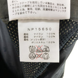【Men's M グレー系】 The North Face ( ザ・ノースフェイス ) マウンテン パンツ Mountain Pants ハードシェル ゴアテックス サミットシリーズ NP15650 Asian Men's ハードシェル ロングパンツ ボトムス - 【公式】2ndGEAR（セカンドギア）Webショップ【登山用品・アウトドア用品専門 買取販売店】