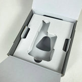 Garmin Inreach Mini 2 GPS (One Size Red) (z00054556)