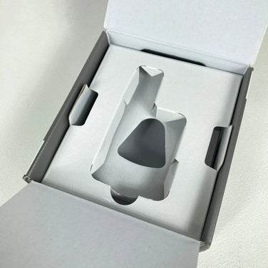 Garmin Inreach Mini 2 GPS (One Size Red) (z00054556)