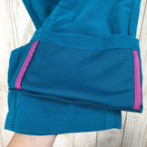 【Women's XL ブルー系】 Columbia ( コロンビア ) ファーネル パンツ Titanium コーデュロイ ストレッチ カーゴパンツ ポリエステル速乾 オムニシェイド PL8991 Women's 化繊 ロングパンツ ボトムス ウェア - 【公式】2ndGEAR（セカンドギア）Webショップ【登山用品・アウトドア用品専門 買取販売店】