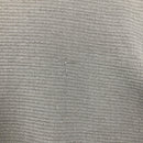 【Men's XL ブラック系】 Montbell ( モンベル ) ジオライン EXP.ラウンドネックシャツ ポリエステル ウェア トップス インナー シャツ ロングスリーブTシャツ クルーネック 化繊 z00058441  化繊 ロングスリーブTシャツ クルーネッ-4
