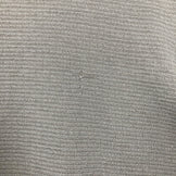 【Men's XL ブラック系】 Montbell ( モンベル ) ジオライン EXP.ラウンドネックシャツ ポリエステル ウェア トップス インナー シャツ ロングスリーブTシャツ クルーネック 化繊 z00058441  化繊 ロングスリーブTシャツ クルーネッ