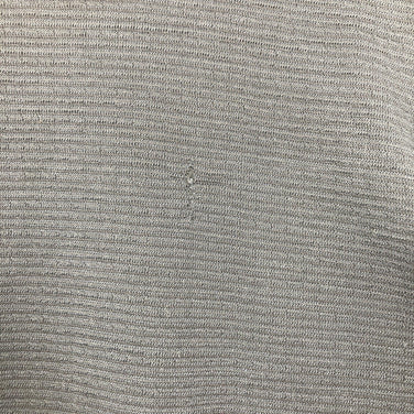 【Men's XL ブラック系】 Montbell ( モンベル ) ジオライン EXP.ラウンドネックシャツ ポリエステル ウェア トップス インナー シャツ ロングスリーブTシャツ クルーネック 化繊 z00058441  化繊 ロングスリーブTシャツ クルーネッ