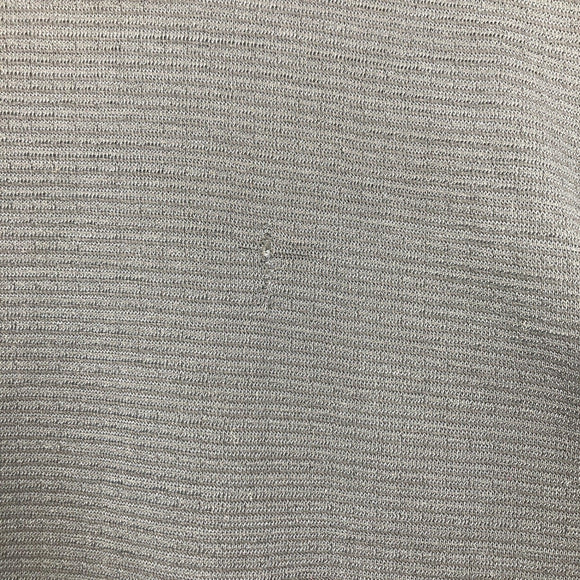 【Men's XL ブラック系】 Montbell ( モンベル ) ジオライン EXP.ラウンドネックシャツ ポリエステル ウェア トップス インナー シャツ ロングスリーブTシャツ クルーネック 化繊 z00058441  化繊 ロングスリーブTシャツ クルーネッ